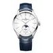 BAUME & MERCIER CLIFTON BAUMATIC 10549 - CLIFTON - ZNAČKY