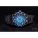 CITIZEN SERIES 8 GMT AUTOMATIC 100TH ANNIVERSARY LIMITED EDITION NB6036-52W - SERIES 8 - ZNAČKY