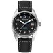ALPINA STARTIMER PILOT SOLARMETRE AL-140BW3S26 - STARTIMER PILOT SOLARMETRE - ZNAČKY