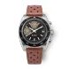 NIVADA GRENCHEN CHRONOSPORT WHITE AUTOMATIC - CHRONOSPORT - ZNAČKY