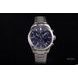 TISSOT PR 100 CHRONOGRAPH T150.417.11.041.00 - PR 100 - ZNAČKY