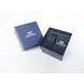 FESTINA THE ORIGINALS DIVER 20662/2 - THE ORIGINALS - ZNAČKY