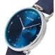 BAUME & MERCIER BAUME SMALL SECONDS 10601 - BAUME - ZNAČKY