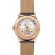 FREDERIQUE CONSTANT MANUFACTURE CLASSIC MOONPHASE DATE AUTOMATIC LIMITED EDITION FC-716S3H9 - MANUFACTURE - ZNAČKY