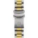 TISSOT SEASTAR 1000 GMT QUARTZ T120.852.22.051.00 - SEASTAR - ZNAČKY