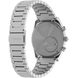 TIMEX Q FALCON EYE TW2Y34800UK - TIMEX - ZNAČKY
