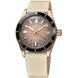 EDOX SKYDIVER 38 DATE AUTOMATIC 80131-37RNC-VDBEI - SKYDIVER - ZNAČKY