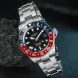 DAVOSA TERNOS GMT 161.563.60 - TERNOS - ZNAČKY