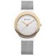 BERING CLASSIC 12934-010 - CLASSIC - ZNAČKY