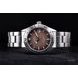 ORIENT SPORTS MAKO 40 AUTOMATIC RA-AC0Q17Y - SPORTS - ZNAČKY
