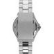 TIMEX DEEP WATER MERIDIAN TW2W81900UK - TIMEX - ZNAČKY