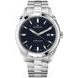 EDOX GRAND OCEAN DATE - PÁNSKE 53102-3M-BUIN - GRAND OCEAN - ZNAČKY