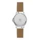 CERTINA DS-8 LADY MOONPHASE C045.223.16.131.00 - DS-8 - ZNAČKY