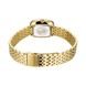 BERING CLASSIC 12526-732 - CLASSIC - ZNAČKY