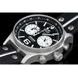 VOSTOK EUROPE EXPEDITON NORTH POLE-1 CHRONO LINE 6S21/5955199 - VOSTOK EUROPE - ZNAČKY