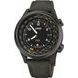 ORIS PROPILOT ALTIMETER 01 793 7775 8764-SET - PROPILOT - ZNAČKY