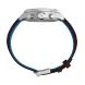 TIMEX WATERBURY PAN AM® TW2Y38700QY - TIMEX - ZNAČKY