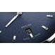 ORIS ARTELIER DATE 01 733 7810 4055-07 6 20 17FC - ARTELIER - ZNAČKY