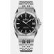 EDOX DELFIN THE ORIGINAL 1973 DATE – LADIES 50504-3M-NIN - DELFIN - ZNAČKY