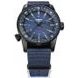 TRASER P68 PATHFINDER GMT BLUE NATO - TACTICAL - ZNAČKY