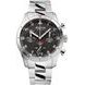ALPINA STARTIMER PILOT QUARTZ CHRONOGRAPH BIG DATE AL-372BW4S26B - STARTIMER PILOT CHRONOGRAPH - ZNAČKY