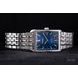 CASIO COLLECTION MTP-B215D-2AVER - CLASSIC COLLECTION - ZNAČKY