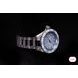 EDOX SKYDIVER NEPTUNIAN GRANDE RESERVE 80801-3BBUM-BUCDN - SKYDIVER - ZNAČKY
