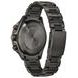 CITIZEN ATTESA SATELLITE WAVE GPS CC4074-61W - SUPER TITANIUM - ZNAČKY