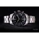 ORIS DIVERS SIXTY-FIVE CHRONOGRAPH 01 771 7791 4054-07 8 20 18 - DIVERS - ZNAČKY