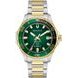 BULOVA MARINE STAR SERIES B 98B467 - MARINE STAR - ZNAČKY