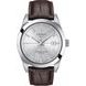 TISSOT GENTLEMAN AUTOMATIC SILICIUM T127.407.16.031.01 - GENTLEMAN - ZNAČKY