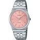 CASIO COLLECTION MTP-B145D-4AVEF - CLASSIC COLLECTION - ZNAČKY