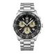 LUMINOX PACIFIC DIVER CHRONOGRAPH 3140 SERIES XS.3150.M - SEA - ZNAČKY