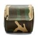 POUZDRO NA HODINKY WOLF ELEMENTS 665330 - BOXY NA HODINKY - OSTATNÉ
