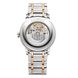 BAUME & MERCIER CLASSIMA 10217 - CLASSIMA - ZNAČKY