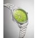 ORIS PROPILOT X CALIBRE 400 KERMIT EDITION 01 400 7778 7157-SET - PROPILOT X - ZNAČKY