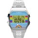 TIMEX T80 PEANUTS TW2V61300U8 - TIMEX - ZNAČKY
