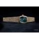 BULOVA CLASSIC 97L184 GODDESS OF TIME - CLASSIC - ZNAČKY