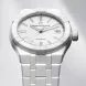 MAURICE LACROIX AIKON AUTOMATIC CERAMIC AI6007-CRM72-130-7 - AIKON - ZNAČKY