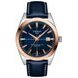 TISSOT GENTLEMAN AUTOMATIC SILICIUM T927.407.46.041.00 - T-GOLD GENTLEMAN AUTOMATIC - ZNAČKY