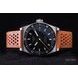 TISSOT PR516 POWERMATIC 80 T149.407.16.051.00 - PRS 516 - ZNAČKY