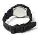 CASIO COLLECTION W-220H-1A3VEF - CLASSIC COLLECTION - ZNAČKY