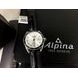 ALPINA ALPINER 4 GMT AL-550S5AQ6 - ALPINER 4 GMT - ZNAČKY