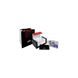 TISSOT CARSON AUTOMATIC POWERMATIC 80 T122.407.11.051.00 - CARSON - ZNAČKY