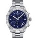 TISSOT PR 100 SPORT GENT T101.617.11.041.00 - PR 100 - ZNAČKY