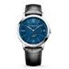 BAUME & MERCIER CLASSIMA 10480 - CLASSIMA - ZNAČKY