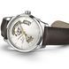 HAMILTON JAZZMASTER OPEN HEART AUTO H32675551 - JAZZMASTER - ZNAČKY