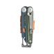 MULTITOOL LEATHERMAN SIGNAL TUNDRASCAPE 833319 - KLIEŠTE A MULTITOOLY - OSTATNÉ