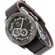 KAMERA ORIENT RETRO FUTURE RA-AR0203Y - REVIVAL - ZNAČKY