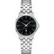 CERTINA DS-8 LADY QUARTZ C045.010.11.051.00 - DS-8 - ZNAČKY